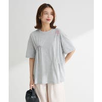 Green Parks （グリーンパークス）のトップス/Ｔシャツ