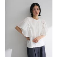 Green Parks （グリーンパークス）のトップス/Ｔシャツ