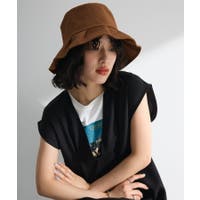 Green Parks （グリーンパークス）の帽子/ハット