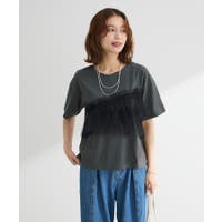 Green Parks （グリーンパークス）のトップス/Ｔシャツ