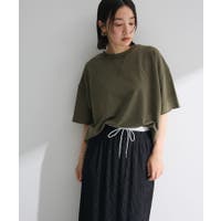Green Parks （グリーンパークス）のトップス/トレーナー