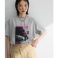 Green Parks （グリーンパークス）のトップス/Ｔシャツ