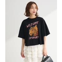Green Parks （グリーンパークス）のトップス/Ｔシャツ