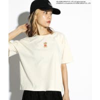Green Parks （グリーンパークス）のトップス/Ｔシャツ