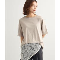 Green Parks （グリーンパークス）のトップス/Ｔシャツ