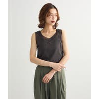 Green Parks （グリーンパークス）のインナー・下着/インナー・下着全般