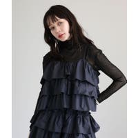 Green Parks （グリーンパークス）のトップス/ベスト・ジレ