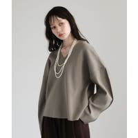 Green Parks  | GRPW0050228