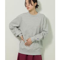 Green Parks （グリーンパークス）のトップス/トレーナー