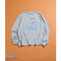 Green Parks （グリーンパークス）のトップス/カットソー