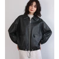 Green Parks  | GRPW0050679