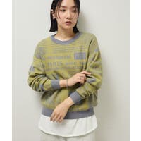 Green Parks  | GRPW0050730