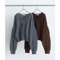 Green Parks  | GRPW0050115