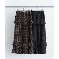 Green Parks  | GRPW0050116