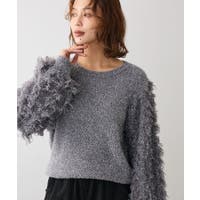 Green Parks  | GRPW0050571