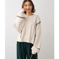 Green Parks  | GRPW0050684