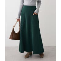 Green Parks  | GRPW0050686