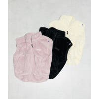 Green Parks （グリーンパークス）のトップス/ベスト・ジレ