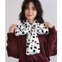 Green Parks  | GRPW0050565