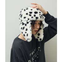 Green Parks  | GRPW0050566