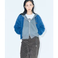 Green Parks （グリーンパークス）のトップス/トレーナー