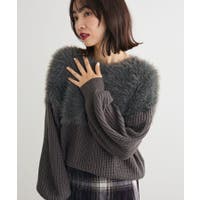 Green Parks  | GRPW0050918