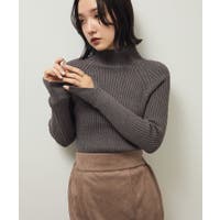 Green Parks  | GRPW0050920