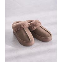 Green Parks  | GRPW0050728