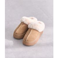 Green Parks  | GRPW0050728