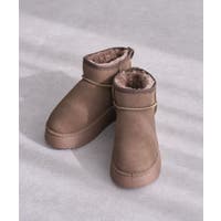 Green Parks  | GRPW0050729