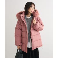 Green Parks  | GRPW0050675