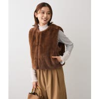 Green Parks  | GRPW0050678