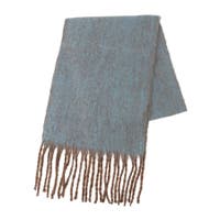 Green Parks  | GRPW0050733