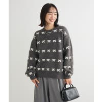 Green Parks  | GRPW0051111