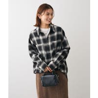 Green Parks （グリーンパークス）のトップス/チュニック