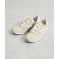 Green Parks （グリーンパークス）のシューズ・靴/スニーカー