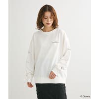 Green Parks （グリーンパークス）のトップス/トレーナー