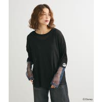 Green Parks （グリーンパークス）のトップス/Ｔシャツ