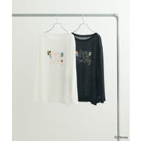 Green Parks （グリーンパークス）のトップス/Ｔシャツ