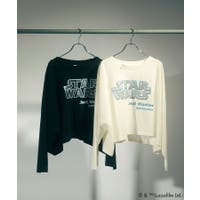Green Parks （グリーンパークス）のトップス/Ｔシャツ