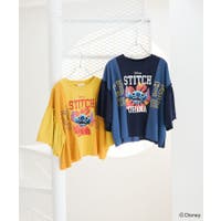 Green Parks （グリーンパークス）のトップス/Ｔシャツ
