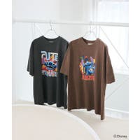 Green Parks （グリーンパークス）のトップス/Ｔシャツ