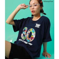 Green Parks （グリーンパークス）のトップス/Ｔシャツ