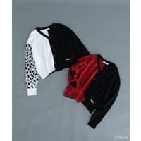 Green Parks （グリーンパークス）のトップス/カーディガン