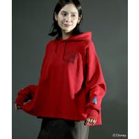 Green Parks  | GRPW0050739