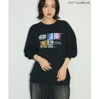 Green Parks  | GRPW0051115