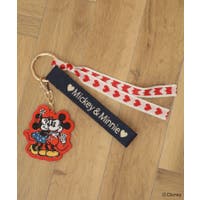 Green Parks  | GRPW0051584