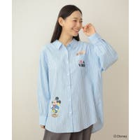 Green Parks  | GRPW0051585