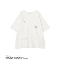 Green Parks （グリーンパークス）のトップス/Ｔシャツ
