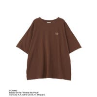 Green Parks （グリーンパークス）のトップス/Ｔシャツ